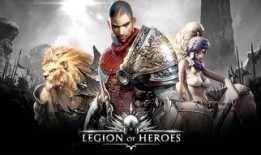 英雄4在线观看,在线观看，探寻传奇英雄的冒险之旅