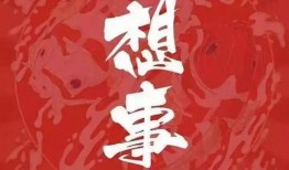 铲子最新爆料文案图片大全,图文揭秘娱乐圈风云变幻