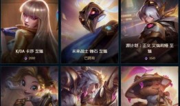 神话返场爆料视频大全,探寻古老传说的现代演绎