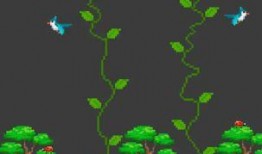 甜瓜沙盒最新爆料下载,揭秘游戏内神秘新内容与更新亮点