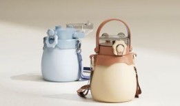 大肚杯最新爆料,揭秘神秘功能与惊人真相