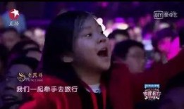 大熊前女友爆料视频,揭秘昔日恋情内幕