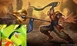 赵信女友爆料视频,揭秘明星背后的情感纠葛